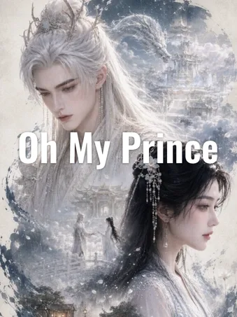 Oh My Prince
