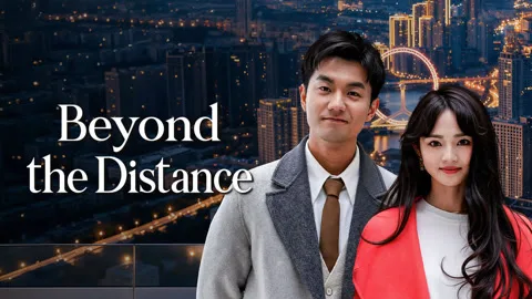 Beyond the Distance