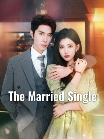 The Married Single