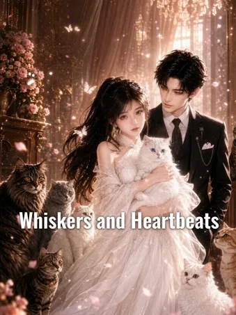 Whiskers and Heartbeats