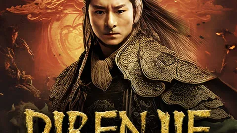 DIRENJIE