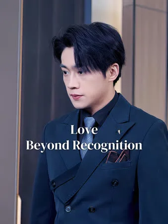 Love Beyond Recognition