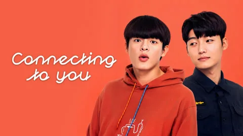 Connecting to You