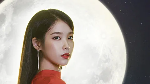 Hotel Del Luna
