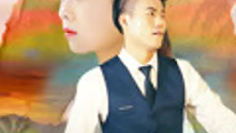 前任渣男