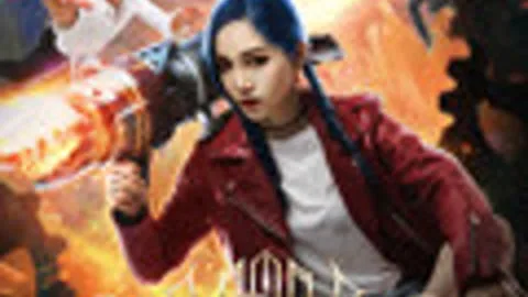 Kill the Ex