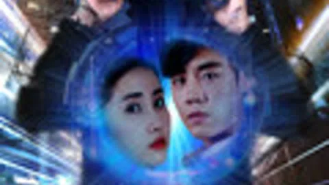 Space of Love
