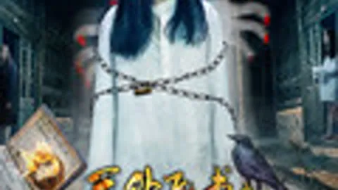 A Bedbook''s Adventure