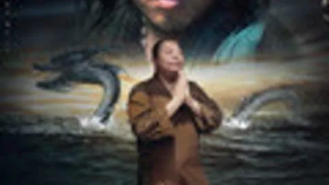 乞丐侠