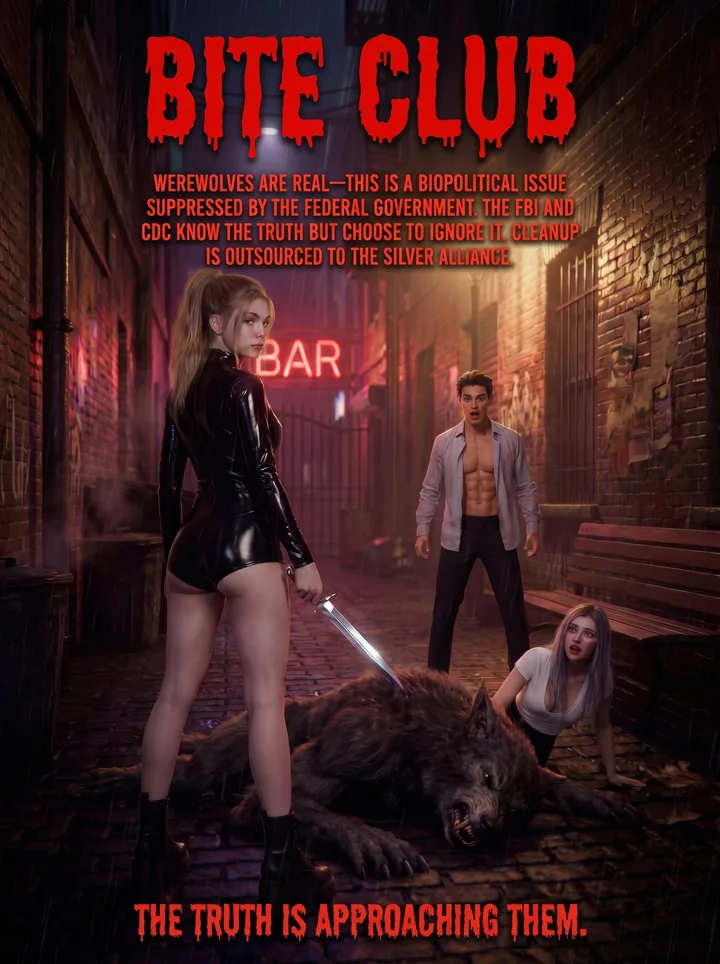 BITE_CLUB