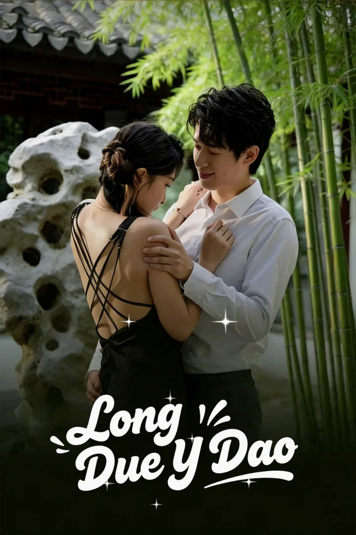 Long Due Y Dao