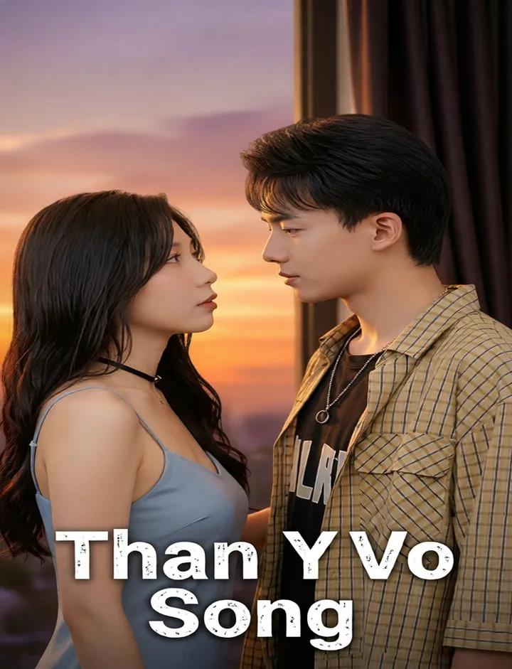 Than Y Vo Song