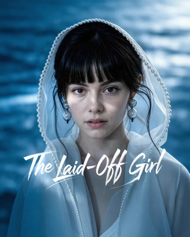 The Laid-Off Girl
