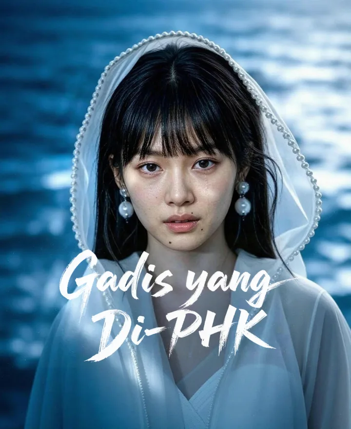Gadis yang Di-PHKl