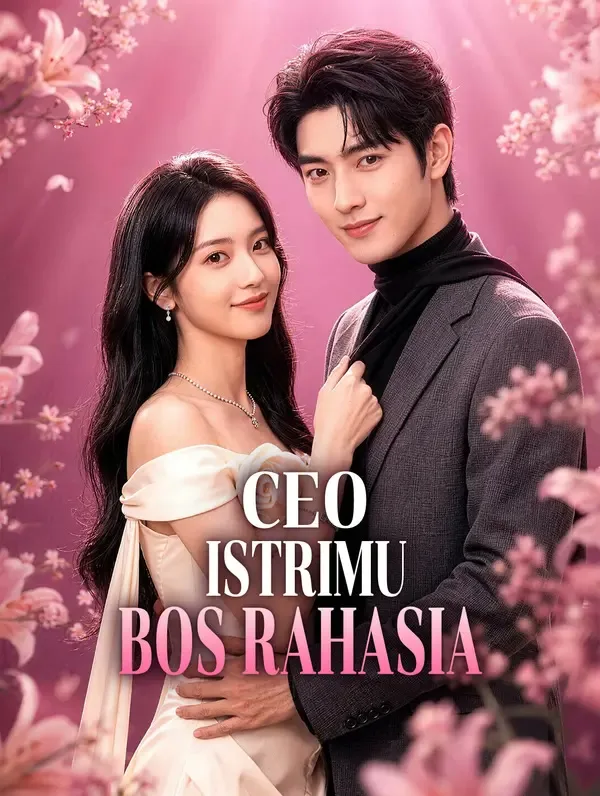 CEO, Istrimu Bos Rahasia (Sulih Suara)