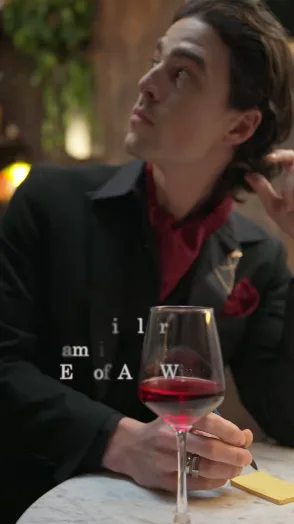 Romance with My Vampire Brother