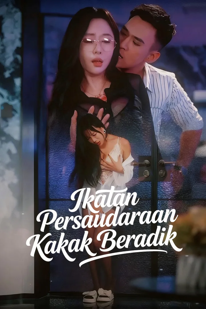 Ikatan Persaudaraan Kakak Beradik