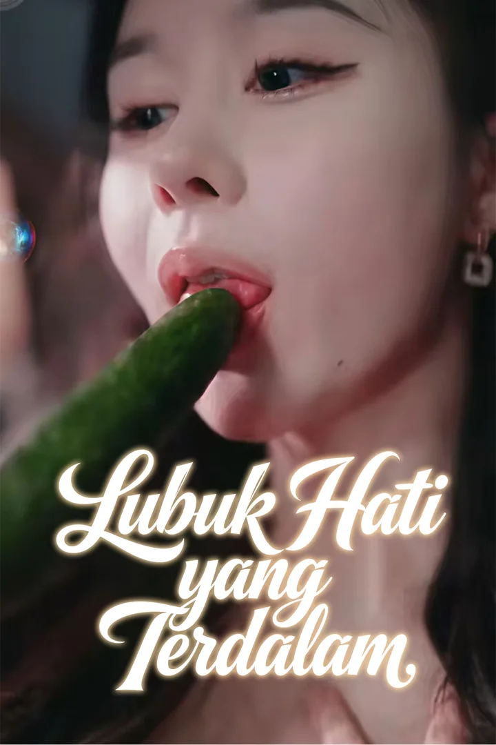 Lubuk Hati yang Terdalam