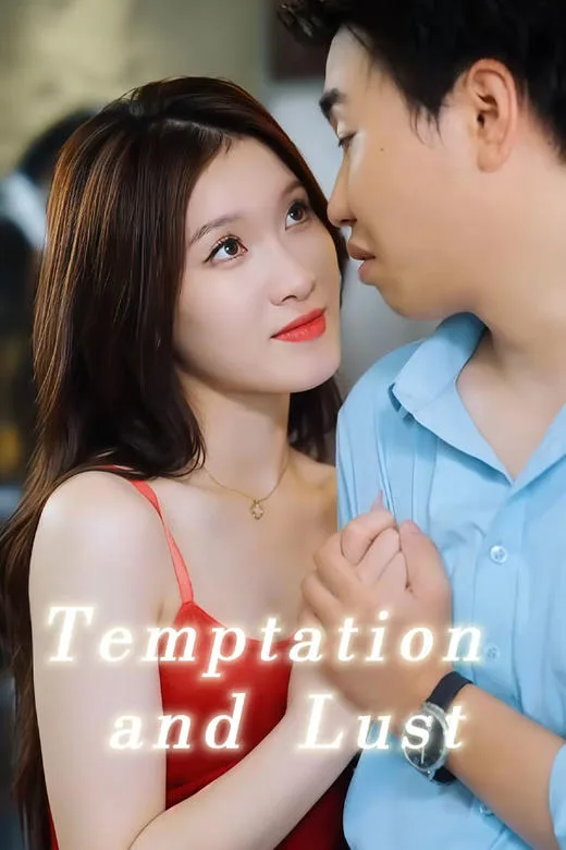 Temptation and Lust(in)