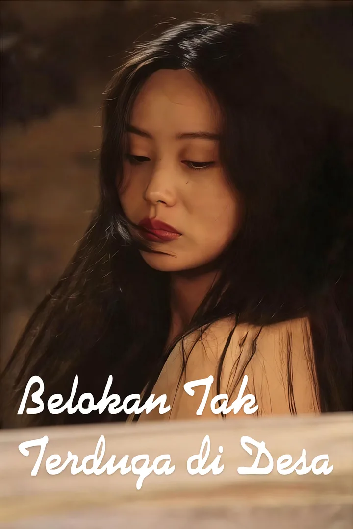 Belokan Tak Terduga di Desa