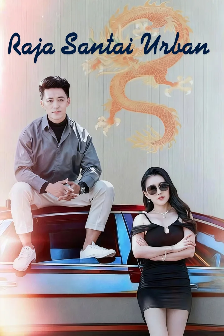 Raja Hiburan Kota