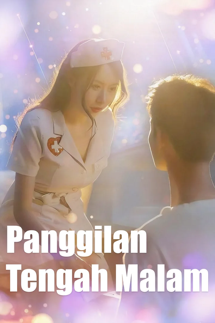 Panggilan Tengah Malam