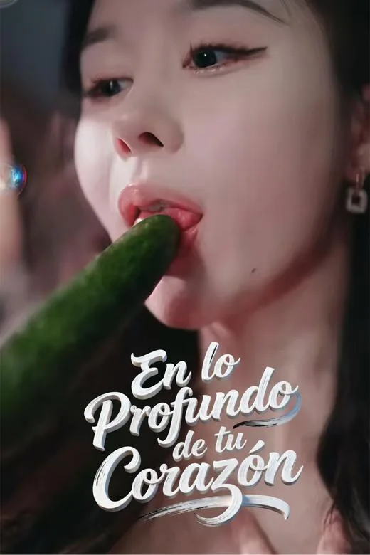 En lo Profundo de tu Corazón