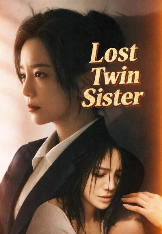 Lost Twin Sister