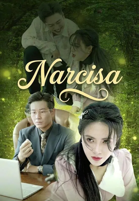 Narcisa