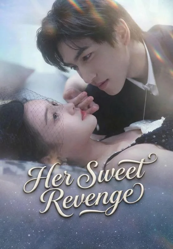 Her Sweet Revenge