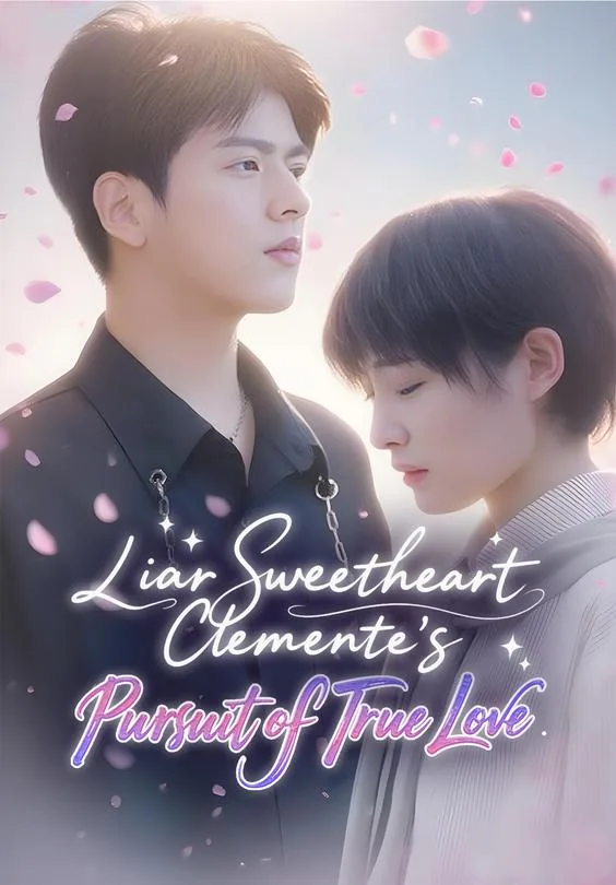 Liar Sweetheart Clemente's Pursuit of True Love