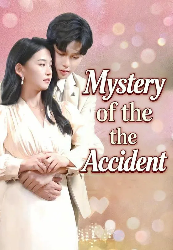 Mystery of the Accident