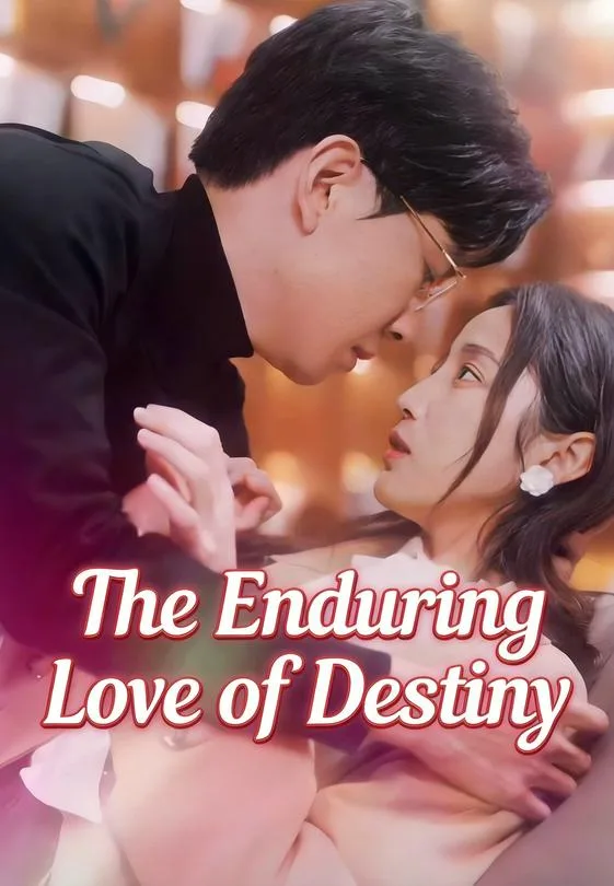 The Enduring Love of Destiny