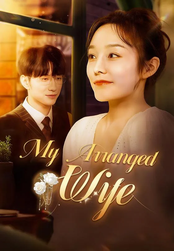 My Arranged Wife