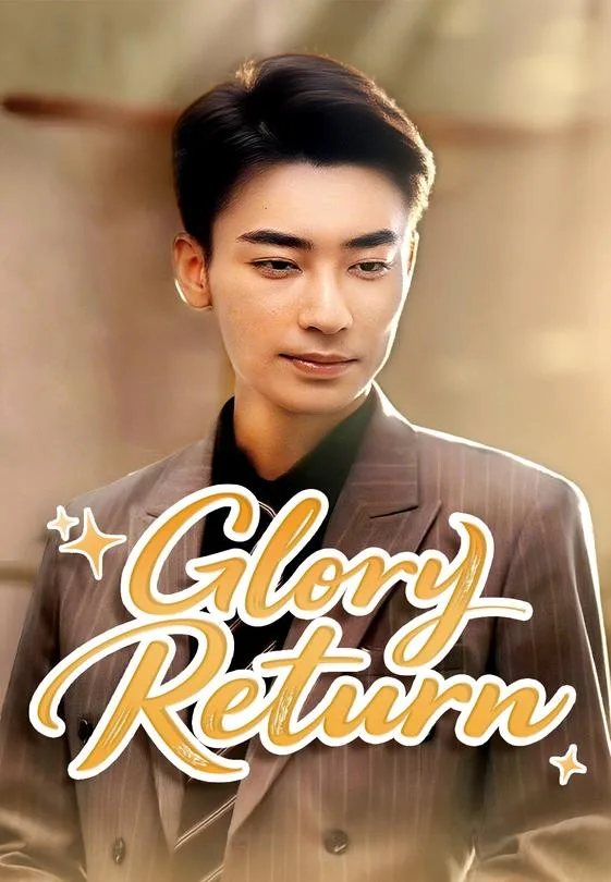 Glory Return