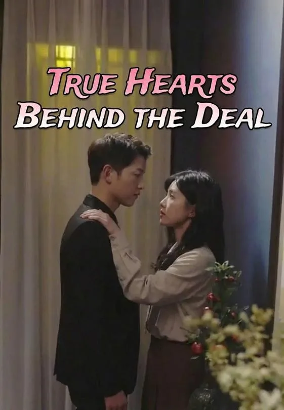 True Hearts Behind the Deal
