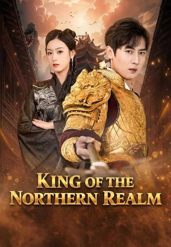 King of the Northern Realm