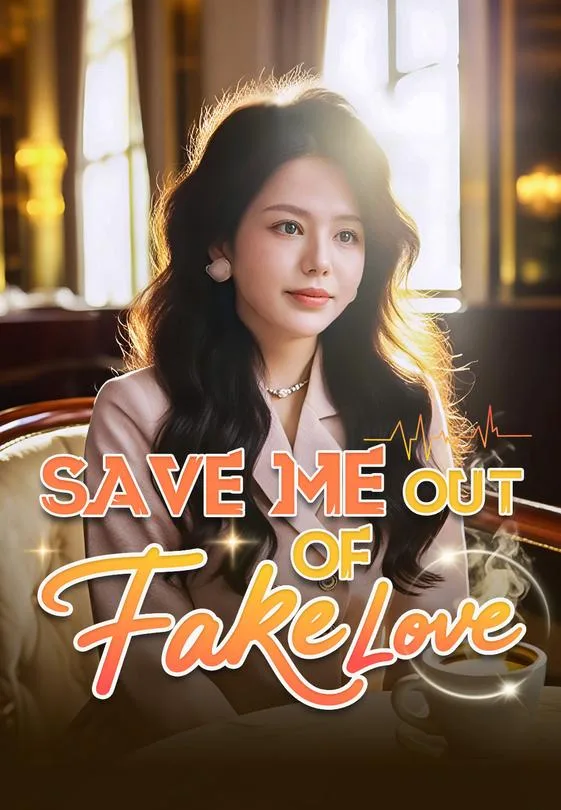 Save Me Out of Fake Love