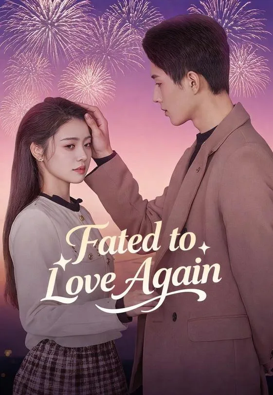 Fated to Love Again