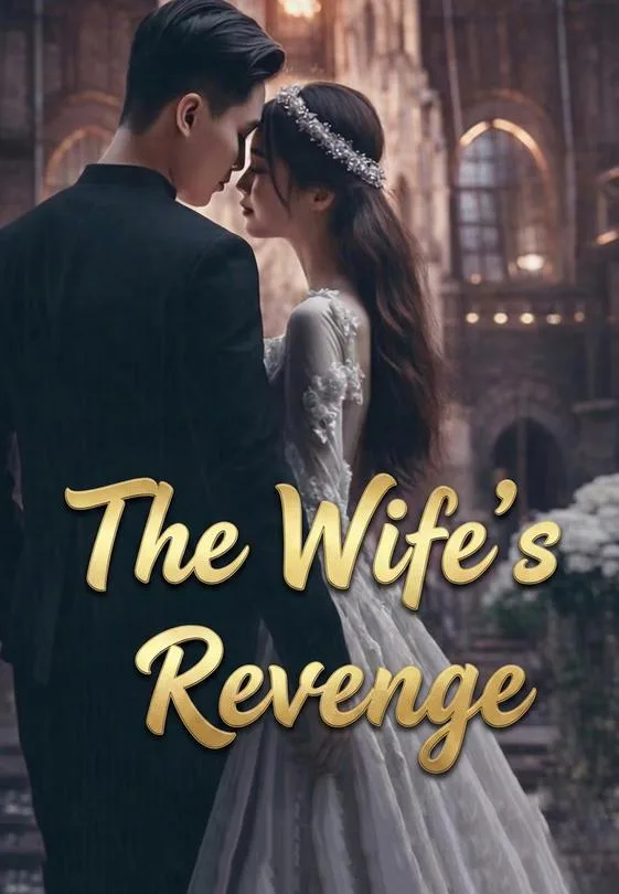 The Wife's Revenge
