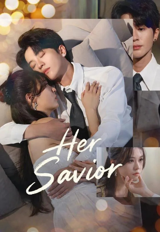 Her Savior