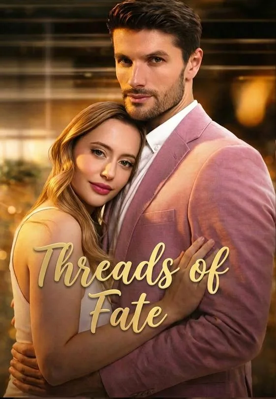 Threads of Fate