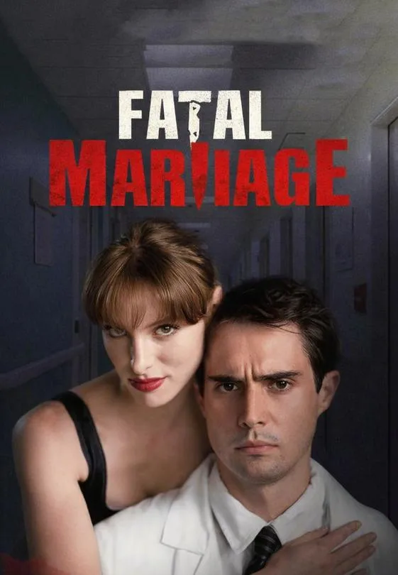 Fatal Marriage
