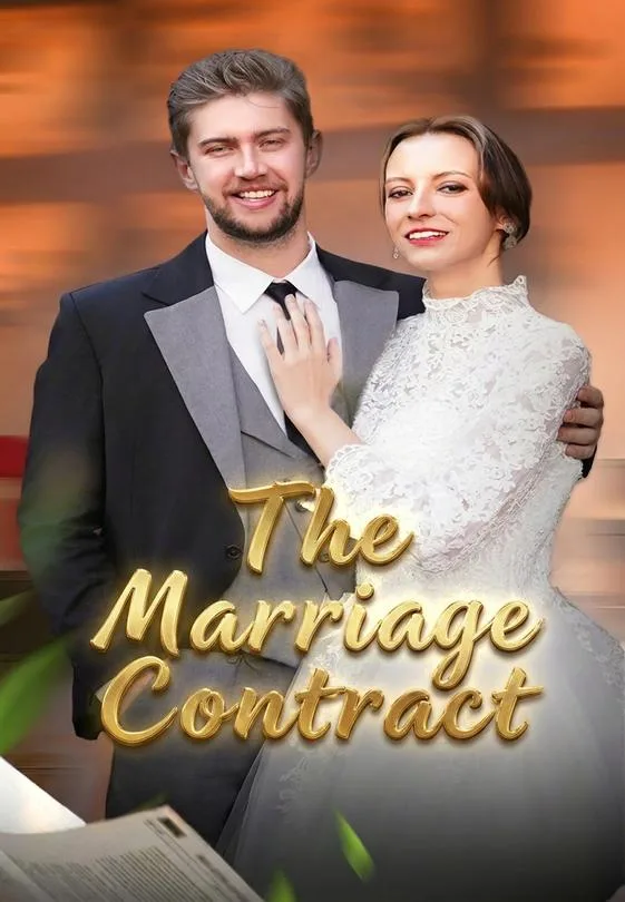 The Marriage Contract