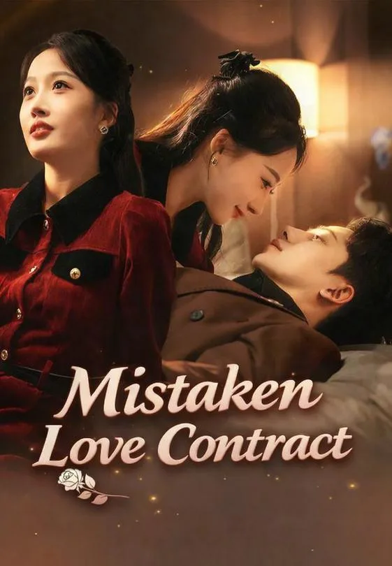 Mistaken Love Contract
