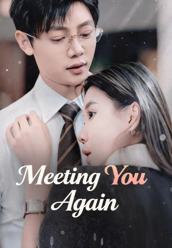 Meeting You Again