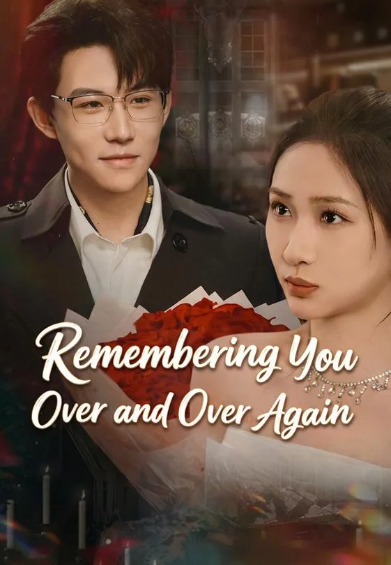 Remembering You Over and Over Again