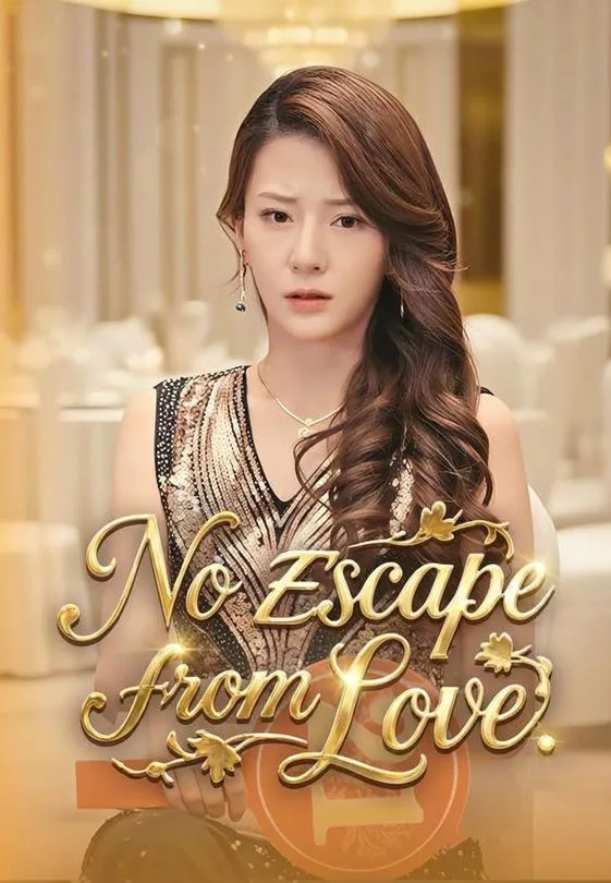 No Escape from Love