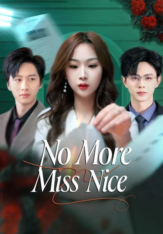 No More Miss Nice