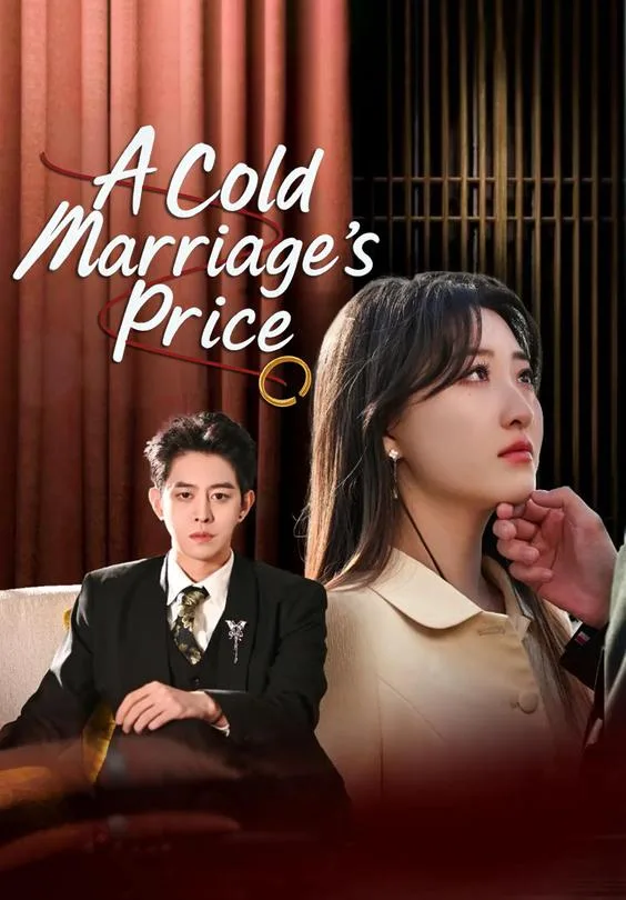 A Cold Marriage's Price